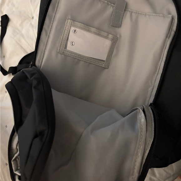 embark backpack - Picture 4 of 9